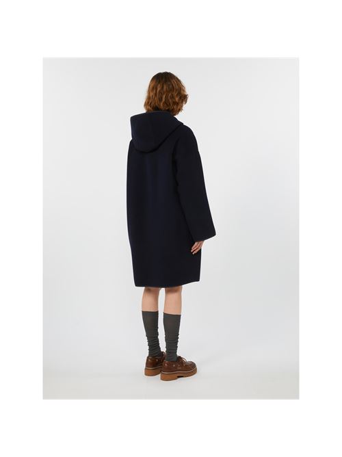 BERGEN MAXMARA WEEKEND | 2525016032600015